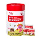 GnC 이미지