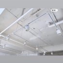 피부앤두피아카데미