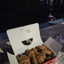 신북로1 | 제주 함덕 해수욕장 치킨 포장 배달 맛집 빅썬치킨 내돈내산 후기