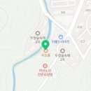 내서읍384 이미지