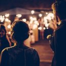 팝송으로 배우는 영어 이미지