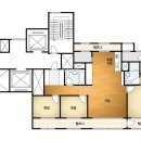 롯데중앙공인중개사사무소 이미지