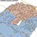 PASD MAP (ES/MS/HS) 이미지