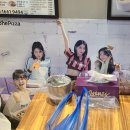 송도바다 작은도서관 이미지