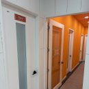헬로스마일심리연구소 - 송파구 오금로11길 7 | 고양심리상담 추천 | 헬로스마일 심리상담센터 고양점 부부상담 솔직 후기