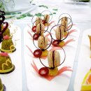 인정공인중개사사무소 이미지