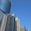 상 덕 | 상하이 점도덕 고덕지도 위치 가격 예약 정대광장점 후기