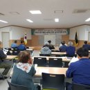 (주)와룡푸드 이미지