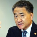 반송2동-25 이미지
