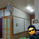 신라CC골프장화장실 이미지