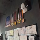 올데이PT 이미지