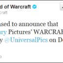 와우 픽쳐스 이미지