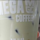 커피엔버블