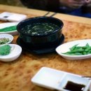 폭풍수산 이미지