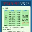 Re:입찰공부하고 싶습니다. 이미지