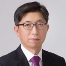 태양식품 이미지