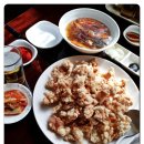 공원반점 이미지