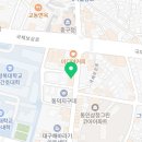 대구동인상사 이미지