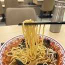 미친반점 | 대전 둔산동 맛집 | 단체 회식하기 좋은 가성비 미친 곳 ‘불타는반점’ 솔직후기
