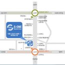 에스원(Sone) | 신사역 피부과 서울에스원피부과 일곱번째 피부관리 - PRP,라인셀,셀라스 시술후기