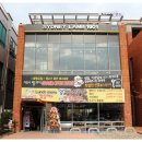 시드니램1901 이미지