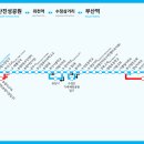 범일초등학교1 이미지