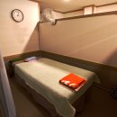 내포시원한안마원 이미지