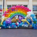 순심중학교 이미지