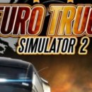 유로 트럭 시뮬레이터 2 (Euro Truck Simulator 2) v1.9.22 +1 프로모 버전 트레이너 이미지