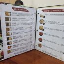 다빈 | 다낭 중식당 다빈 솔직 후기 미케비치 근처 맛집 내돈내산