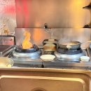 시장짬뽕 | 🍜 광명시장 짬뽕 6천 원 실화? 중식당 탕탕탕 완뚝 후기