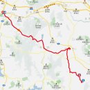 해곡동마을회관 이미지