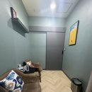 오수연유외과의원 네이버블로그