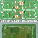 디자인네오프레스 이미지