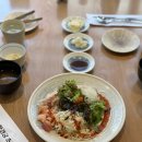 창경궁초밥 이미지