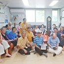 운전경로당 이미지