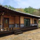 산영 영농조합법인