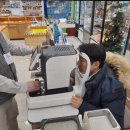 비젼서점 네이버블로그