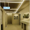 하루필름 전주한옥마을점 이미지