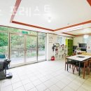 하방소 포레스트 이미지