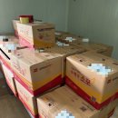 완주농장 이미지