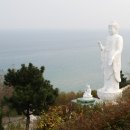 통일매점 이미지