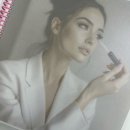 반송동163 | 동탄반송동 무쌍 눈매 고민? 금곡동속눈썹펌 만족 후기