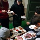 바른골프클럽 이미지