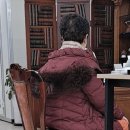 중앙보청기의료기기경기본부 이미지