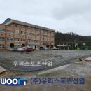 브니엘shop