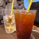컴포즈커피목동중앙하이츠점