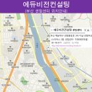 비전에듀컨설팅 이미지