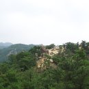 돌뫼식당 이미지