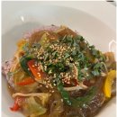 산후도우미]부천산후도우미 추천 친정엄마보다 &#34;신순덕 관리사님&#34; 찐추천 아이미래로 + 한 달 연장 후기